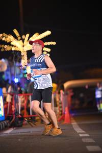 BIB: 
                            <button type="button" onclick="openModal(24419153)" class="btn btn-primary btn-sm float-right btn-popup" data-toggle="modal" data-target=".modal-high-quality">
                        <i class="fas fa-shopping-cart"></i> Add to Cart
                    </button>
                                            <button type="button" onclick="isThisMe(24419153, true)" class="btn btn-success btn-sm float-right btn-popup btn-isme hidden" data-toggle="tooltip" data-placement="bottom" title="นี่คือรูปของคุณใช่ไหม คลิกที่นี่เพื่อเอาเข้าอัลบั้ม">
                        <i class="fas fa-plus"></i> Add to album
                    </button>
                    <button type="button" onclick="isThisMe(24419153, false)" class="btn btn-warning btn-sm float-right btn-popup btn-isnotme hidden">
                        <i class="fas fa-ban"></i> Remove from album
                    </button>